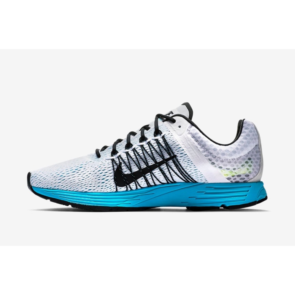 🚨STEAL!🚨Nike air zoom streak